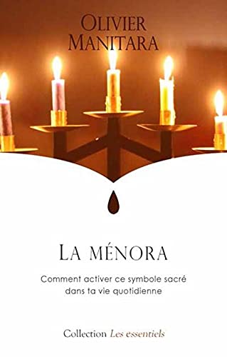 La Ménora