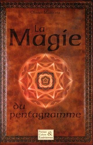 La Magie du pentagramme