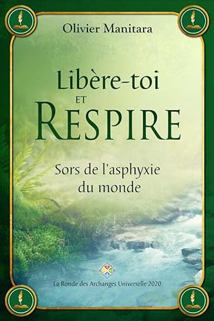 Libère-toi et respire