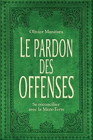 Le pardon des offences