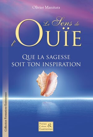 Le sens de l'Ouïe