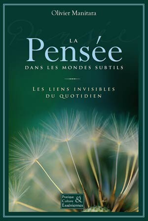 La pensée