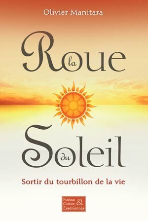 La roue du soleil