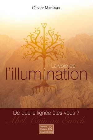 La voix de l'illumination