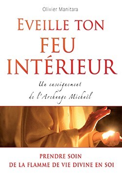 Eveille ton feu interieur