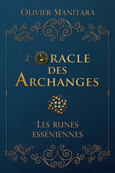 L'oracle des Archanges