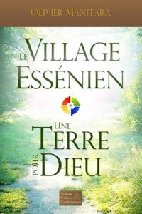 Le Village Essénien