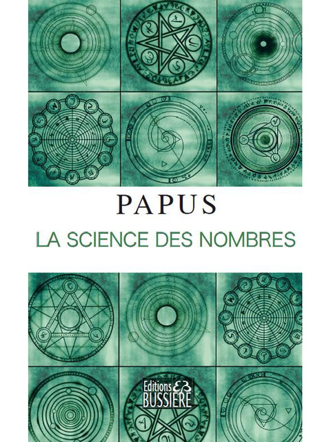 La Science des nombres