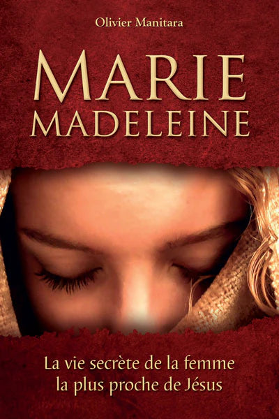 Marie-Madeleine