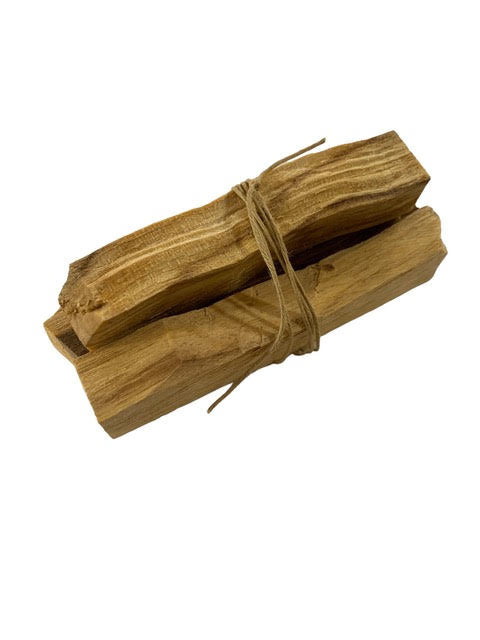 Le Palo Santo