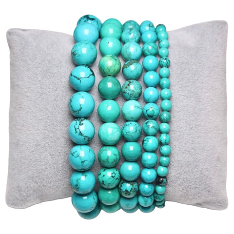 Bracelet Turquoise