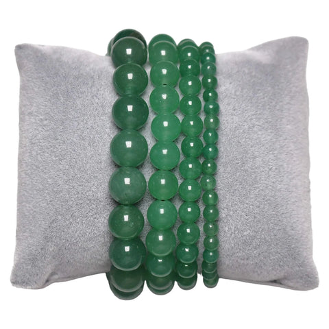 Bracelet Aventurine