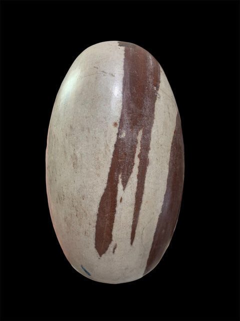 Shiva Lingam