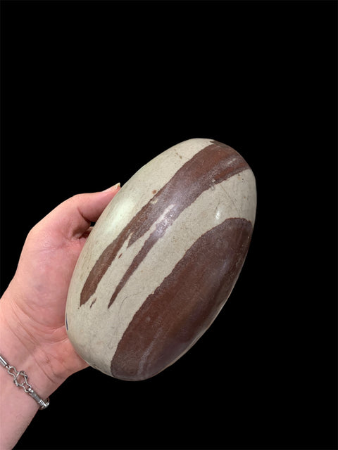 Shiva Lingam