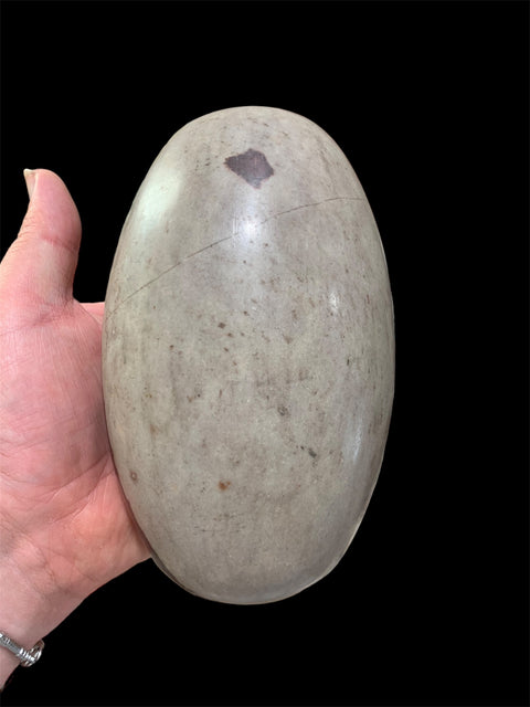 Shiva Lingam