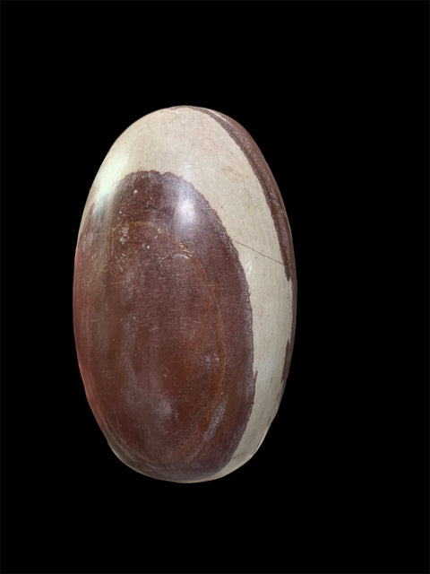 Shiva Lingam