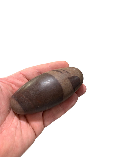 Shiva Lingam