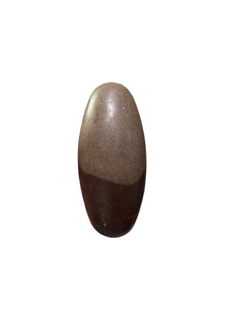 Shiva Lingam