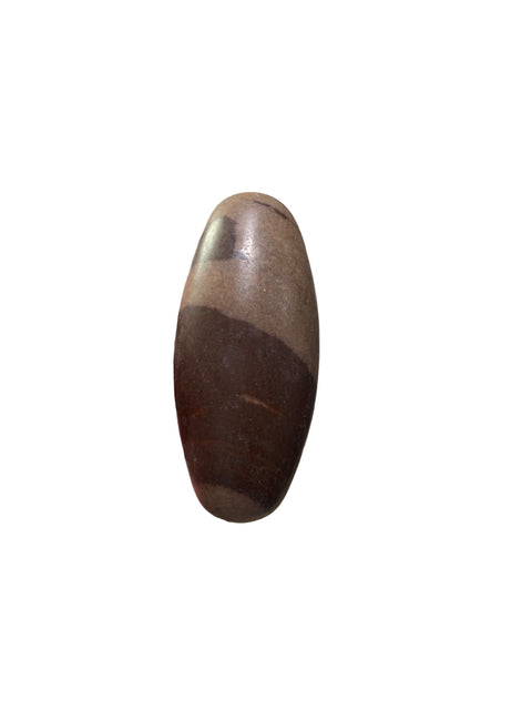 Shiva Lingam