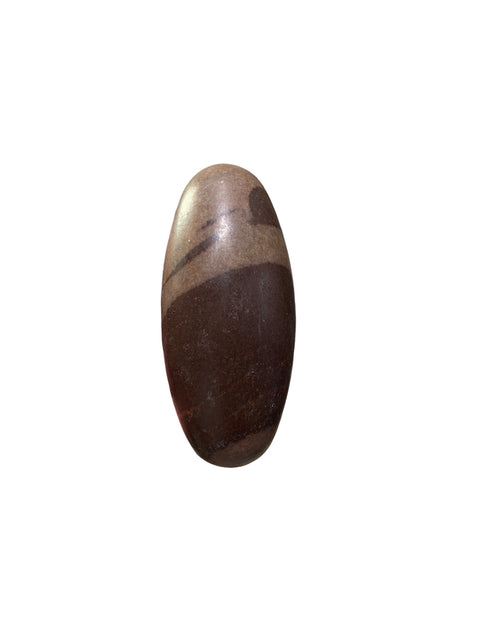 Shiva Lingam