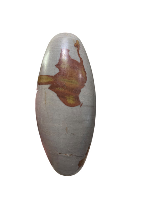 Shiva Lingam