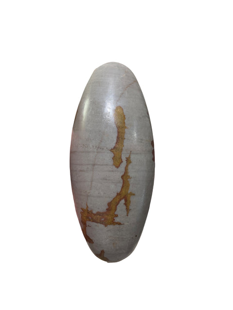 Shiva Lingam