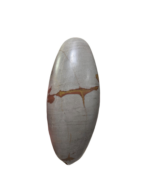 Shiva Lingam