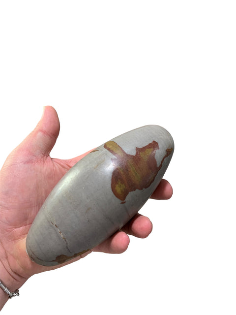 Shiva Lingam