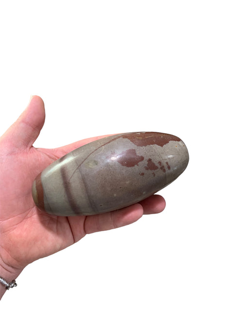 Shiva Lingam