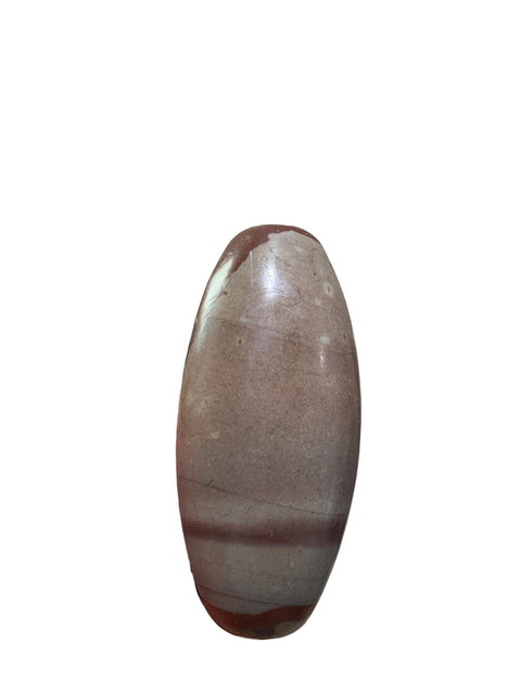 Shiva Lingam