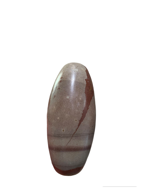 Shiva Lingam