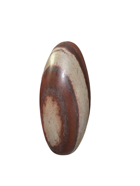 Shiva Lingam