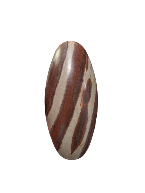 Shiva Lingam