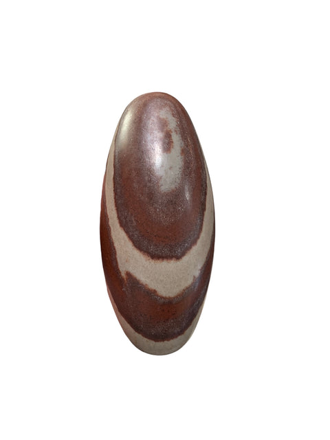 Shiva Lingam