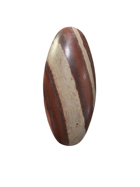 Shiva Lingam