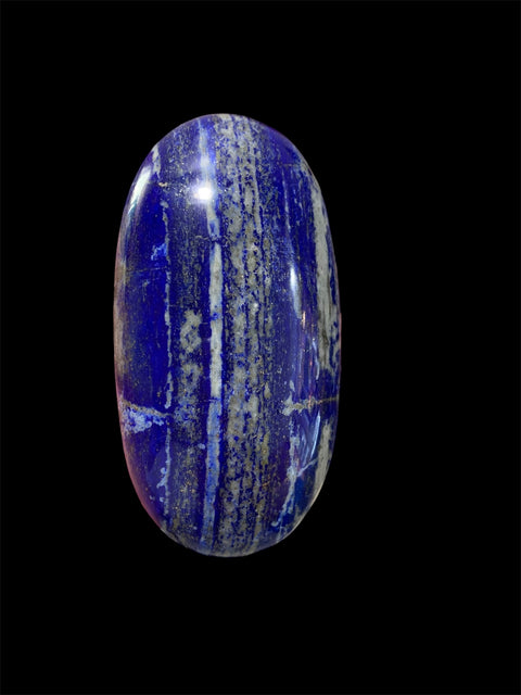 Palet Lapis Lazuli