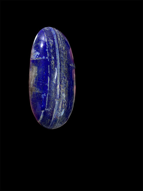 Palet Lapis Lazuli