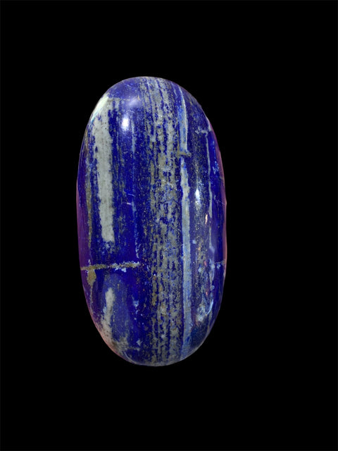 Palet Lapis Lazuli