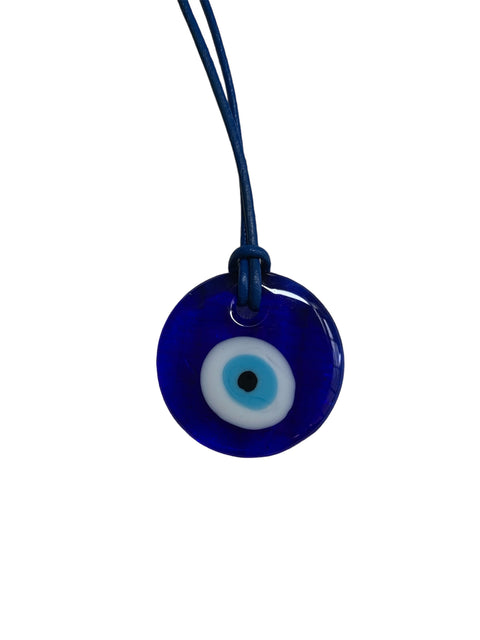 Pendentif Oeil Turc (Nazar)