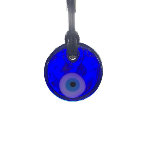 Pendentif Oeil Turc (Nazar)