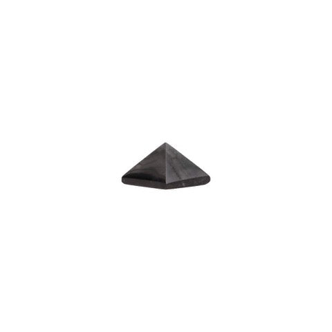 Pyramide Shungite